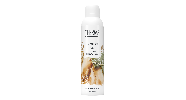 Therme Hammam Foaming Shower Gel