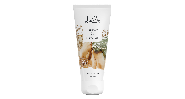 Therme Hammam Shower Gel