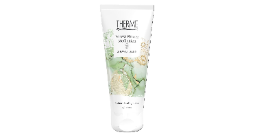 Therme Forest Flower Douchecrème