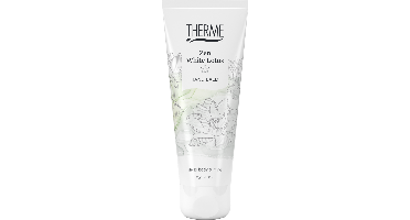 Therme Zen White Lotus Hand Balm