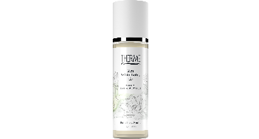 Therme Zen White Lotus Perfume Hair & Body Mist