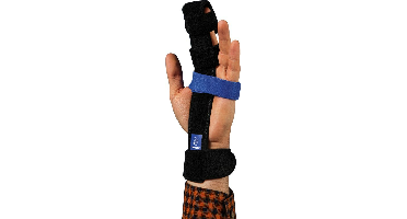 Thuasne Ligaflex Finger Maat 3