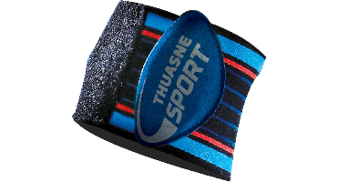 Thuasne Sport Polssteun Universeel