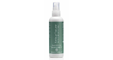 Tints Of Nature Seal & Shine Leave-In Conditioner