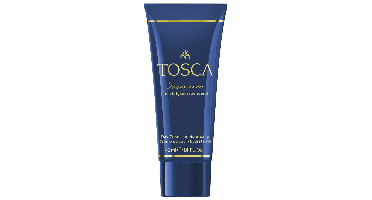 Tosca Day Cream Moisturizing