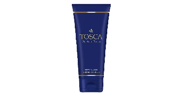Tosca Shower Gel
