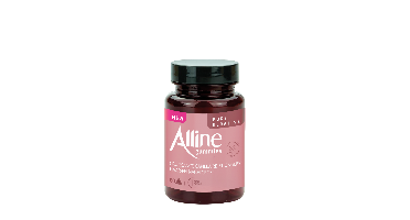 Trenker Alline Gummies