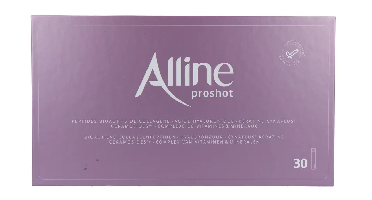 Trenker Alline Proshot