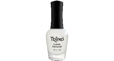 Trind Cuticle Remover