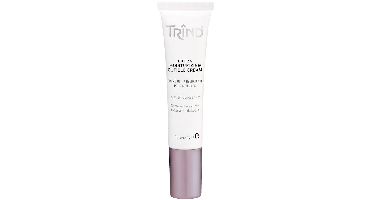 Trind Extra Moisturizing Cuticle Cream