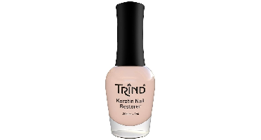 Trind Keratin Nail Restorer