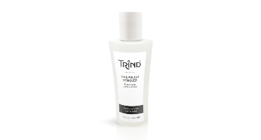 Trind Nailpolish Remover
