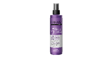 Urban Care No.5 Biotin Caffeine Hair+Scalp Anti-Hairfall Tonic Spray