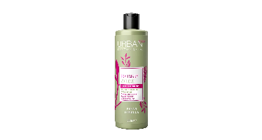 Urban Care Rosemary & Clove Hair Care Shampoo