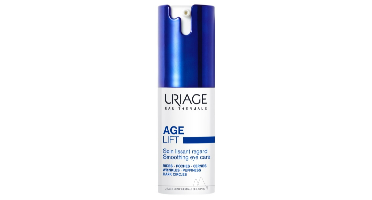 Uriage Age Lift Smoothing Eye Care