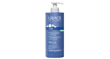 Uriage Baby 1st Cleansing Cream
