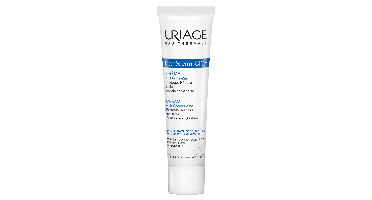 Uriage Bariéderm Cica Cream