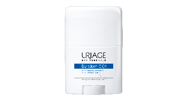 Uriage Bariéderm Cica Stick