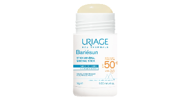 Uriage Bariésun SPF50 Mineral Stick