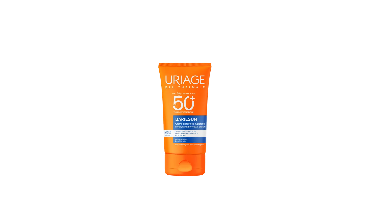 Uriage Bariesun Crème SPF50