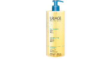 Uriage Cleansing Oil