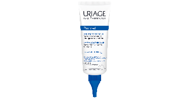 Uriage Pruriced Fresh Soothing Gel