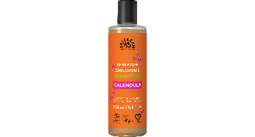 Urtekram Calendula Kinder Shampoo