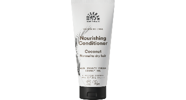 Urtekram Coconut Conditioner