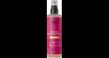 Urtekram Rose Spray Conditioner