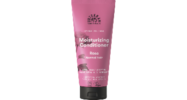 Urtekram Rose Conditioner
