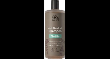 Urtekram Nettle Shampoo Anti-Roos