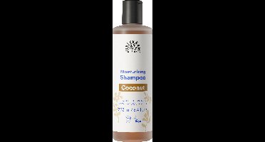 Urtekram Coconut Shampoo
