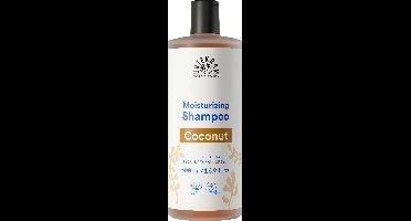 Urtekram Coconut Shampoo