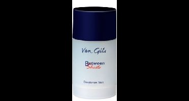 Van Gils Deostick Between Sheets