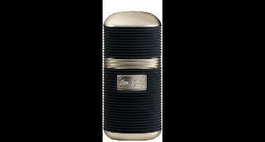 Van Gils Strictly For Men Eau de Toilette