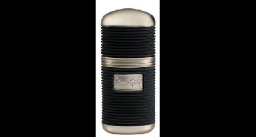 Van Gils Strictly For Men Eau de Toilette