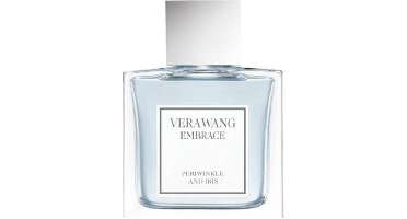 Vera Wang Embrace Periwinkle & Iris Eau de Toilette
