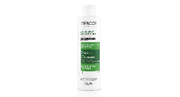 Vichy Dercos Anti-Roos Shampoo Sensitive