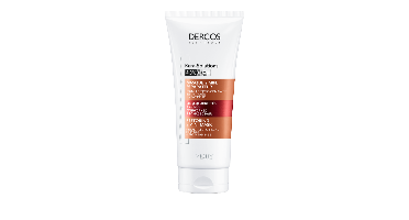 Vichy Dercos Kera Solutions Restoring 2 Minute Mask