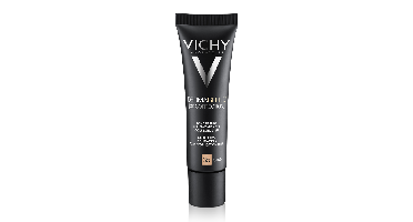 Vichy Dermablend 3D Correction Foundation 35 Sand