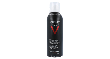 Vichy Homme Anti-irritatie Scheergel