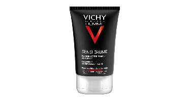 Vichy Homme Sensi Baume Aftershave