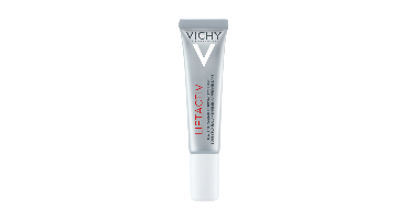 Vichy LiftActiv H.A. Anti-Rimpel Verstevigende Oogverzorging
