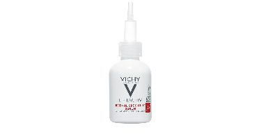 Vichy Liftactiv Retinol Specialist Serum