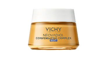 Vichy Neovadiol Compensating Complex Cream Night