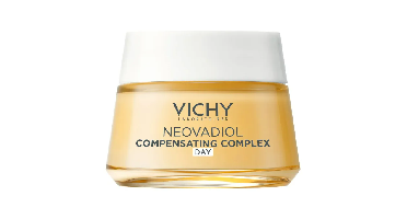 Vichy Neovadiol Compensating Complex Dagcrème