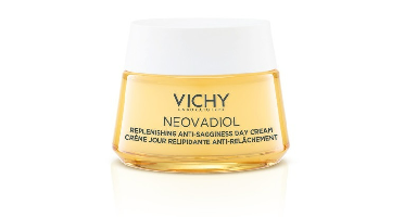 Vichy Neovadiol Replenishing Anti-Sagginess Day Cream