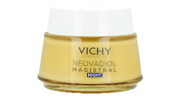 Vichy Neovadiol Magistral Firming Nourishing Night Cream