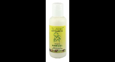 Vitaforce Huidbalsem