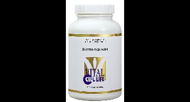Vital Cell Life Supra-Squash Capsules